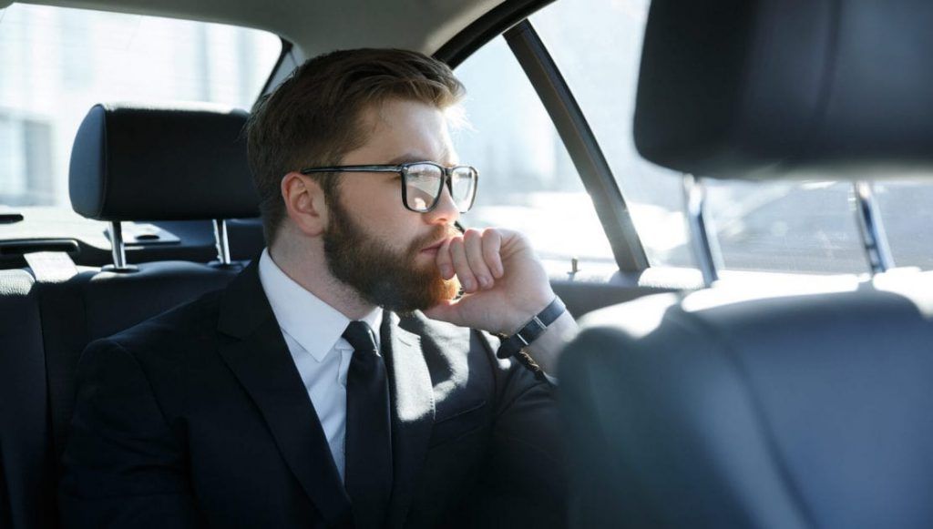 برندسازی باعث شناخت مهارت خود میشود برندسازی باعث شناخت مهارت خود میشود