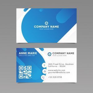 کاشی نورتاب1