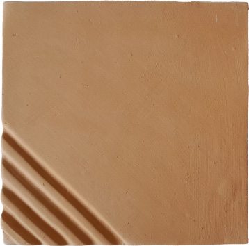 four_line_small_pattern_no_color_3D_hand_made_tile