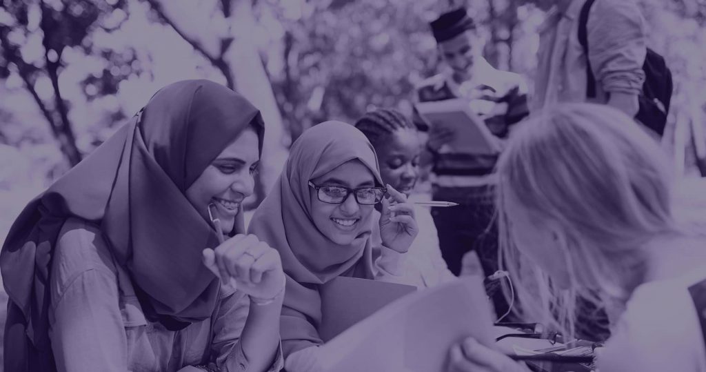 خدمات طراحی گرافیک خدمات طراحی گرافیک