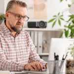 برای رشد کسب وکار خود باید مهارتتان را معرفی کنید