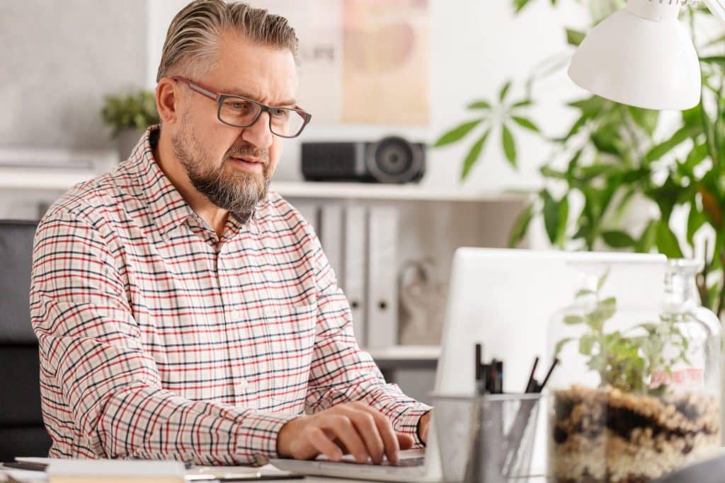 برای رشد کسب وکار خود باید مهارتتان را معرفی کنید برای رشد کسب وکار خود باید مهارتتان را معرفی کنید