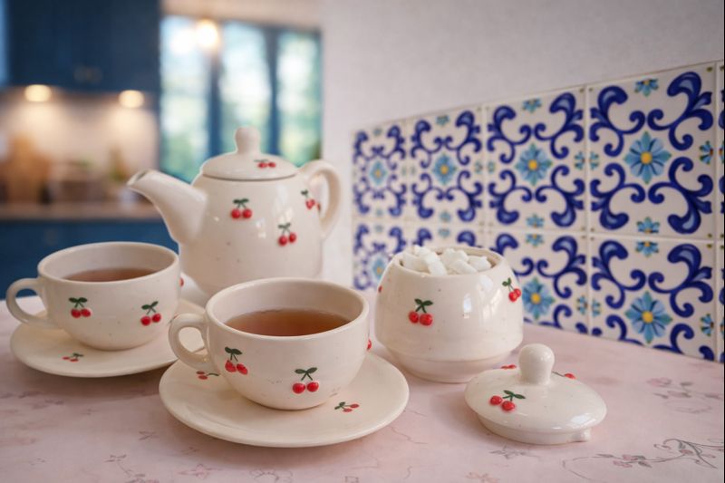 هنر در زندگی روزمره هنر در زندگی روزمره